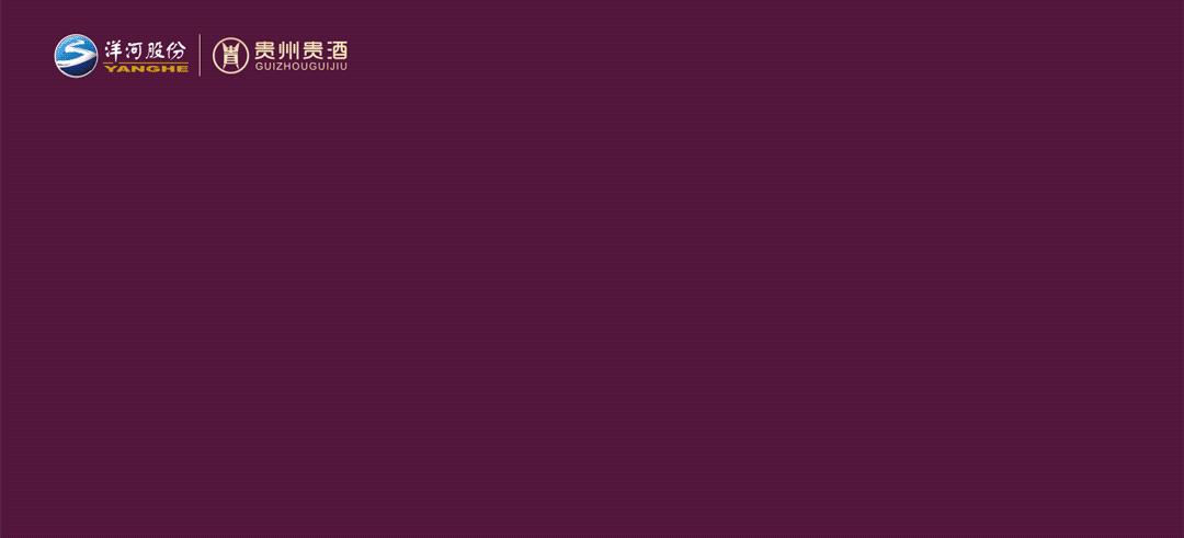 65430509.gif 641 (1).gif