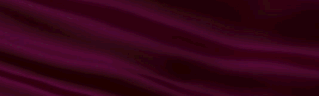 22489911.gif