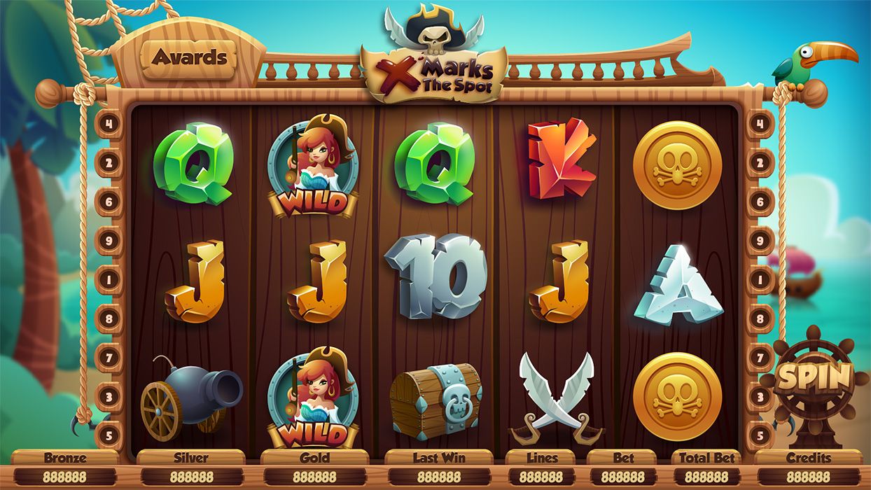 Best Online Casino Android Apps
