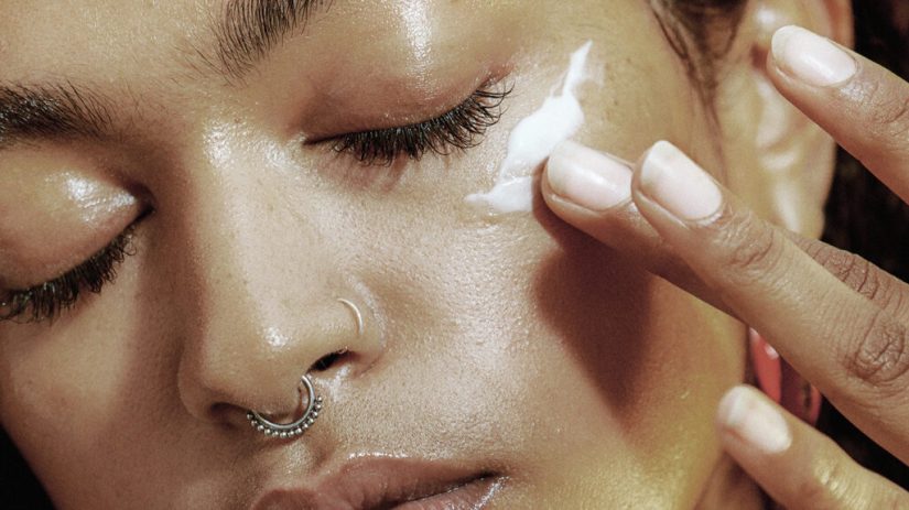 How To teach Skincare Products Like A pro