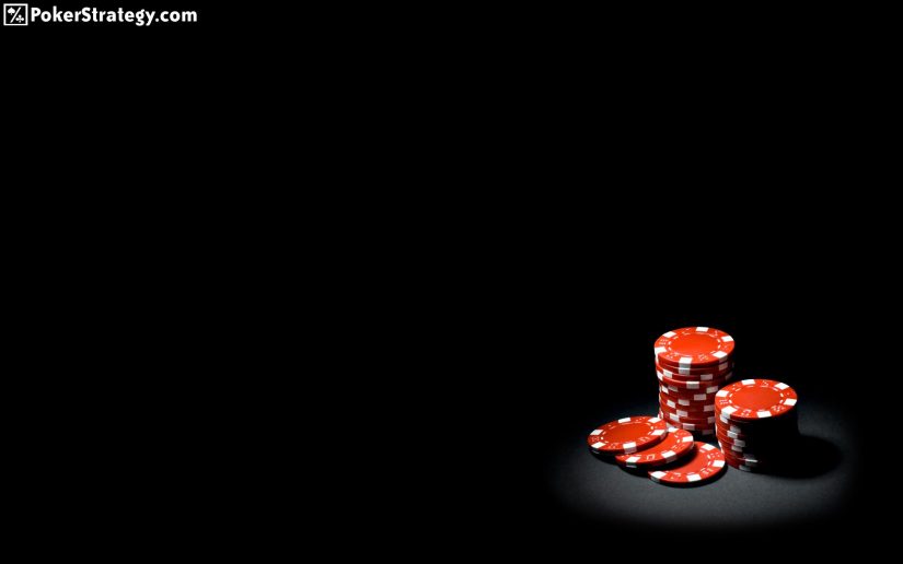Online Casino Necessities For Inexperienced Persons