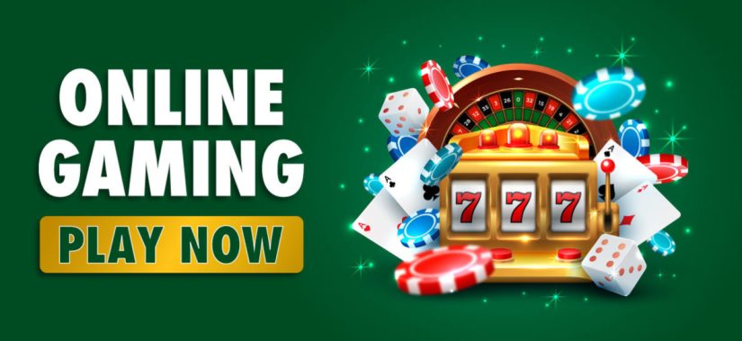 Favorite Online Casino Malaysia Resources For 2022