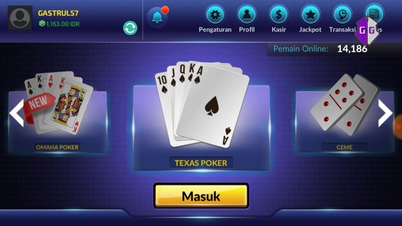 Everything You Needed to Know approximately Online Casino.