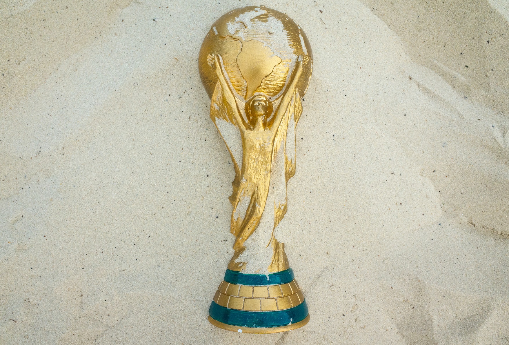 The Of World Cup Dates And Times