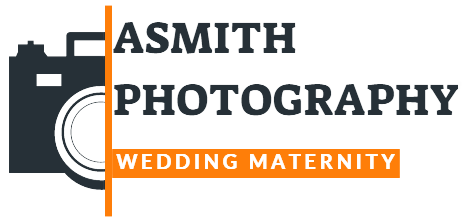 Asmith Photography