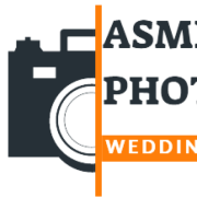 (c) Asmith-photography.com