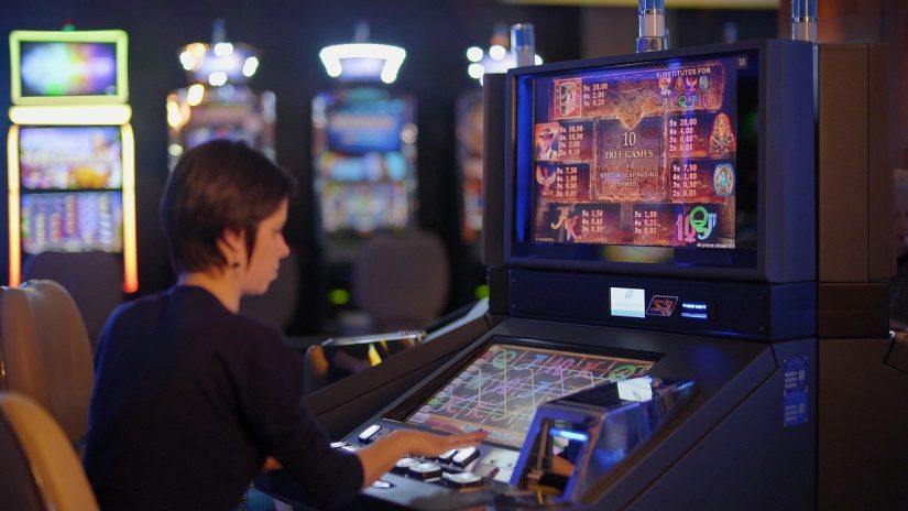 Maximizing Your Winnings with Slot Online Bonuses and Promotions