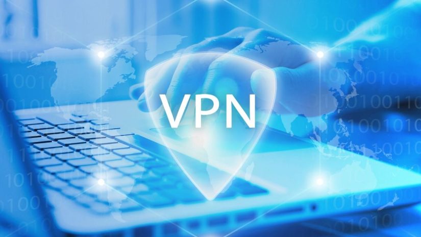 The Benefits of VPNs for Small Businesses