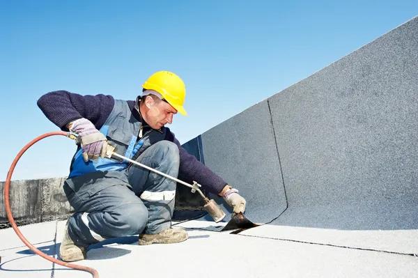 Roof Replacement vs. Repairs: What’s Best for Your Pelham Home?