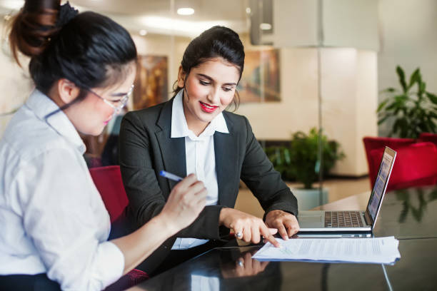 Why Group Health Insurance Matters for Florida’s Workforce