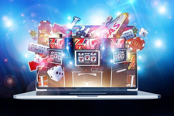 How a Toto Site Verifies Fast and Secure Betting Payouts