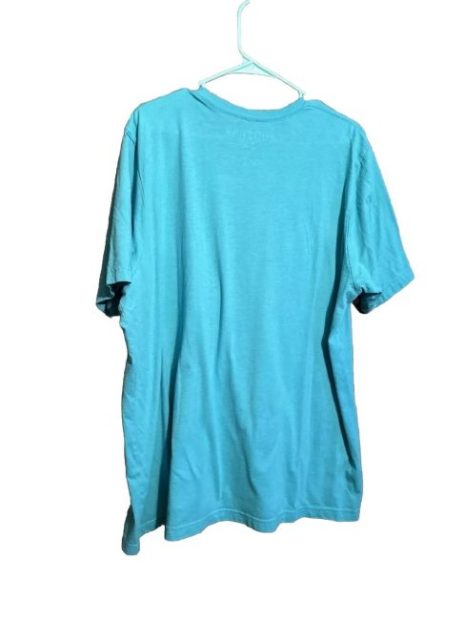 Exploring the Best Bugsnax Merch: Your Official Buying Guide