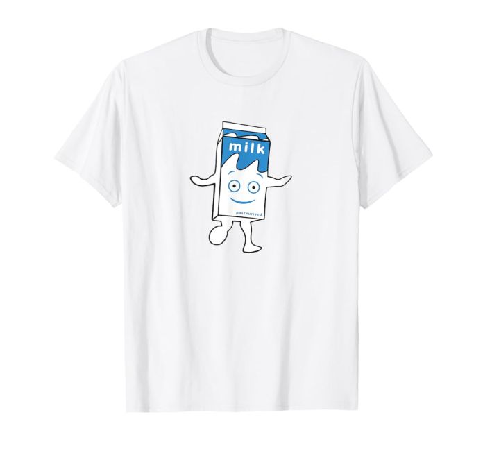 Blur Merchandise Demystified: Your Go-To Resource for Authentic Products