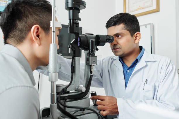 Discover Texas State Optical Champions Houston’s Top Eye Care Experts