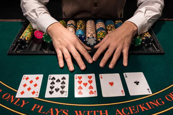 How to enjoy seamless gameplay without technical issues on mega888.