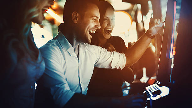Daily Reward Structures Provide Casino Players With Consistent Value And Motivation