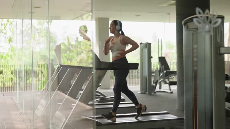 Best Gym Near Me Top Local Fitness Centers & Gyms