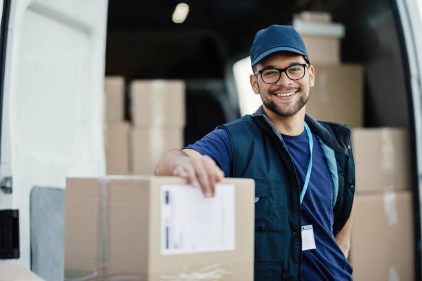 5 Proven Ways to Cut Vehicle Delivery Costs Effectively