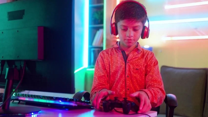 Best Multiplayer Ocean Survival Games