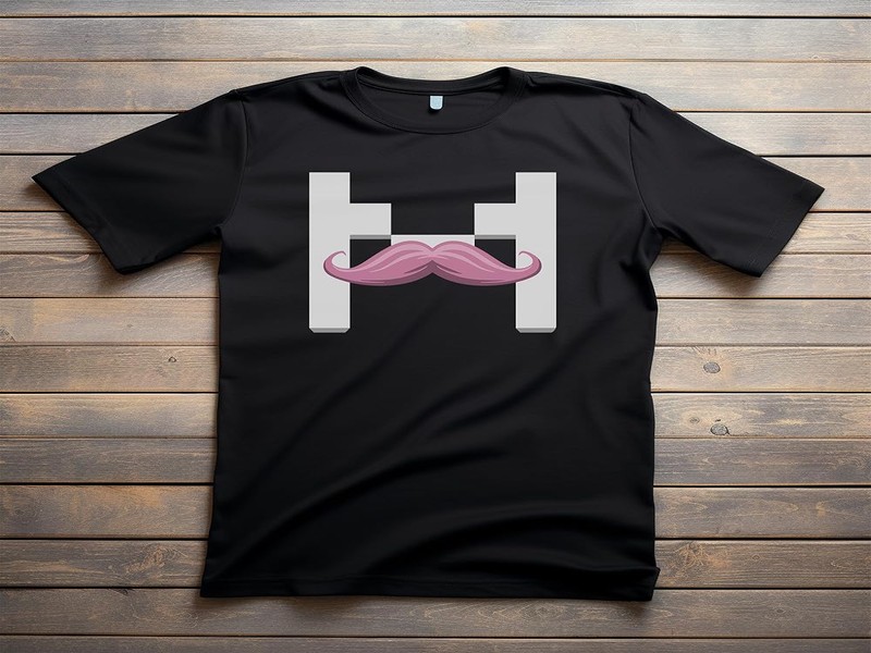 Dive into Markiplier's Store: Unveiling Exclusive Merchandise