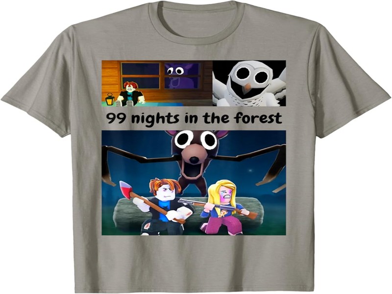 The Ultimate Fan Guide to Traveling Wilburys Merchandise