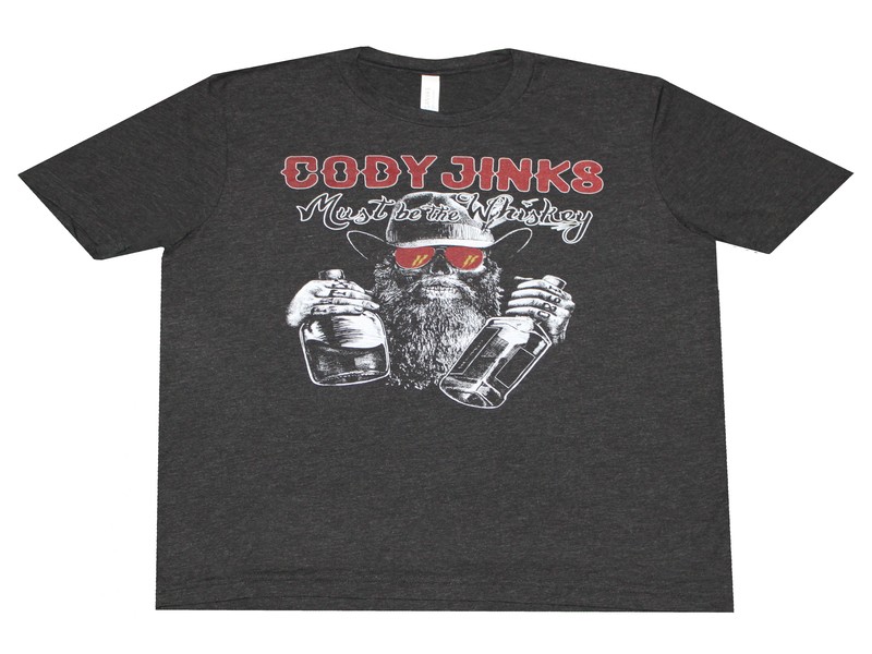 Unpacking The Morning Show Official Shop: Must-Have Items Revealed