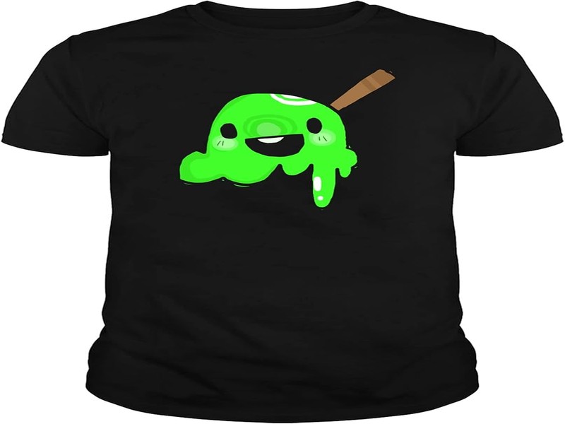 Discover Sardoche’s Official Store: Where Fan Favorites Come to Life