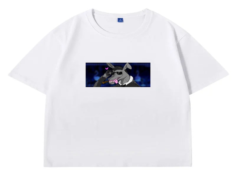 Exploring the Mysterious Appeal of Strange Horticulture's Official Shop