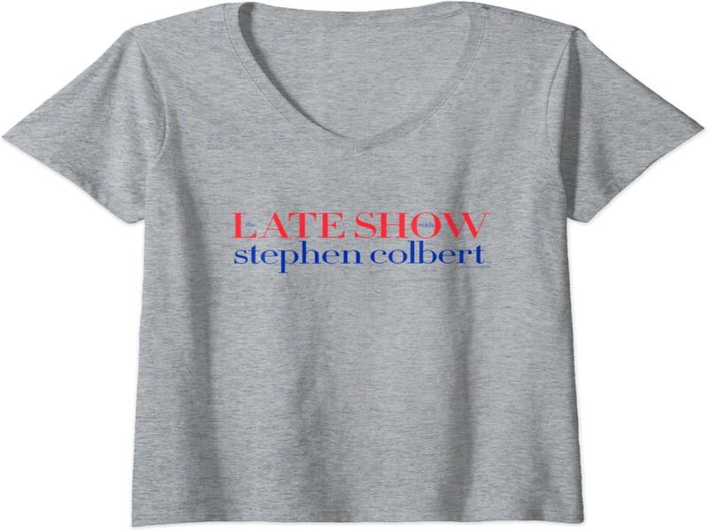 From Fan to Fashionista: Elevate Your Look with Sea Of Stars Merch