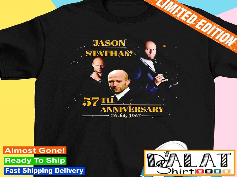 Bofuri Official Store Showcase: Bringing the Anime to Life Through Merch