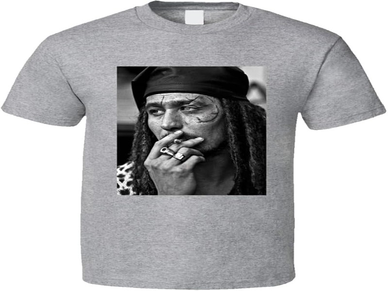 True Romance Merchandise Must-Haves: Elevate Your Love Story